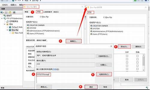 c ftp ssl上传源码_ftp上传源码教程